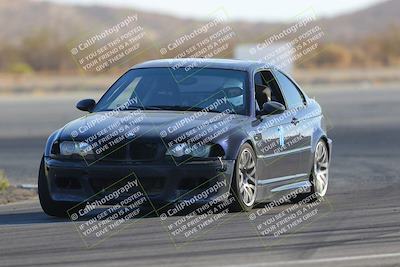 media/Oct-09-2022-Extreme Speed (Sun) [[a34e269be1]]/1-Red/session 1 Skid Pad/